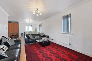 Photo 10- click for photo gallery